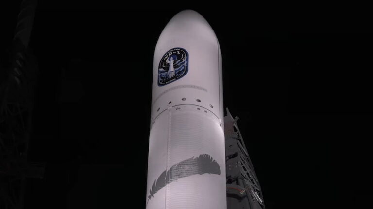 20250115_New_Glenn_fueled.jpg