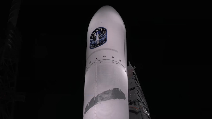 20250115_New_Glenn_fueled.jpg