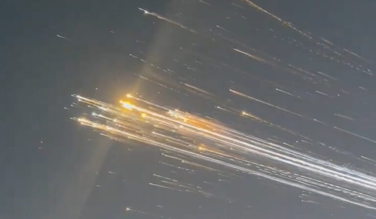 20250116_Starship_Flight_7_breakup.jpg