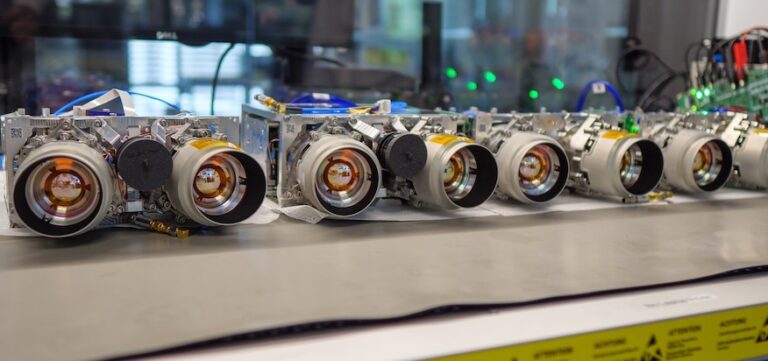 20250124_OTC-P1_sensors.jpeg