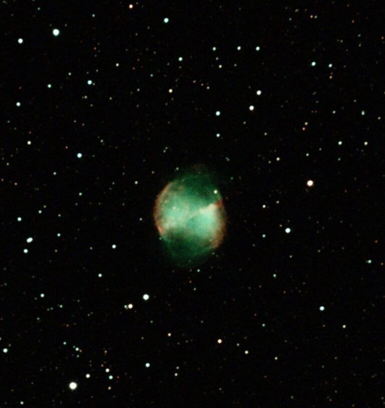 ASY-ER0125_04.jpg
