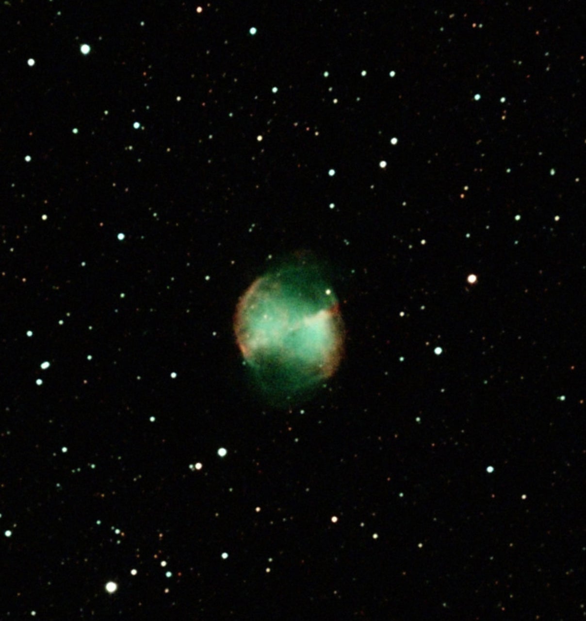ASY-ER0125_04.jpg
