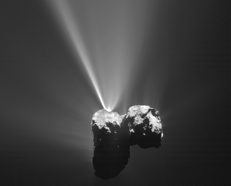 ASY-SK0125_04.png