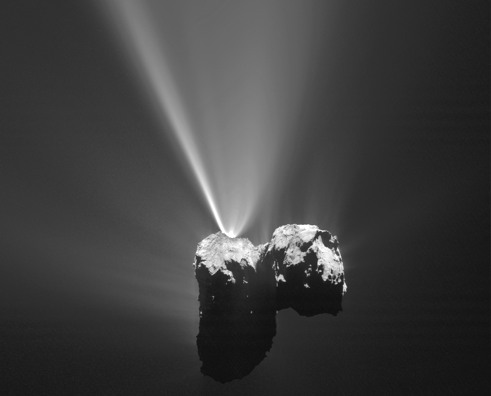 ASY-SK0125_04.png