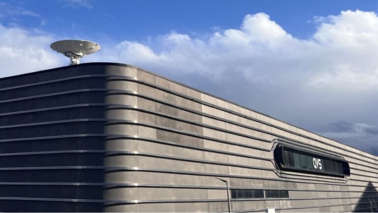 AVS-Next-Building-16-9-cropped.jpg