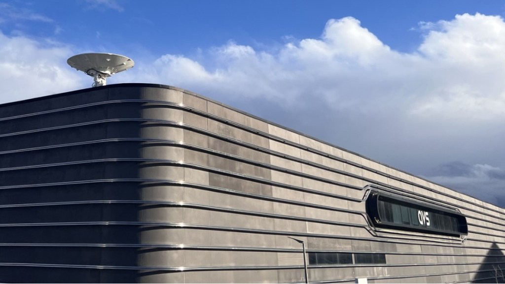 AVS-Next-Building-16-9-cropped.jpg