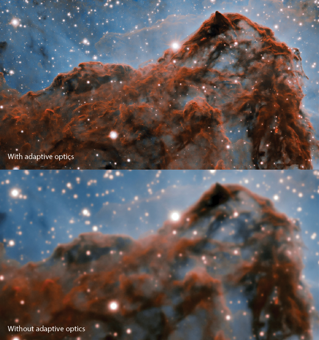 Adaptive-Optics-Comparison.png
