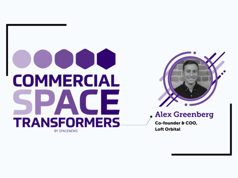 Alex-Greenberg-2000-x-1500-px-1.png