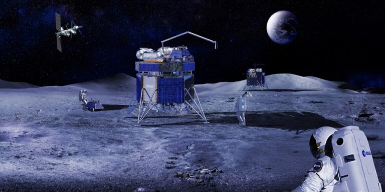 Argonaut-copyright-Thales-Alenia-Space_E.Briot_.jpg