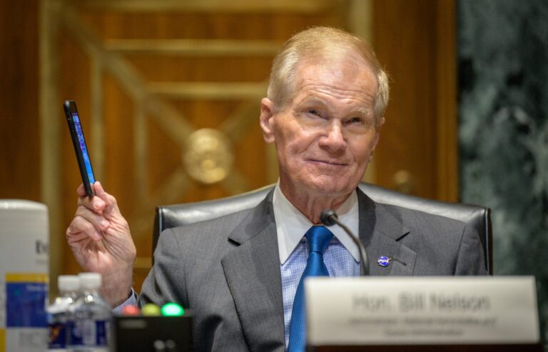 Bill-Nelson-FY25-budget-testimony-scaled.jpg