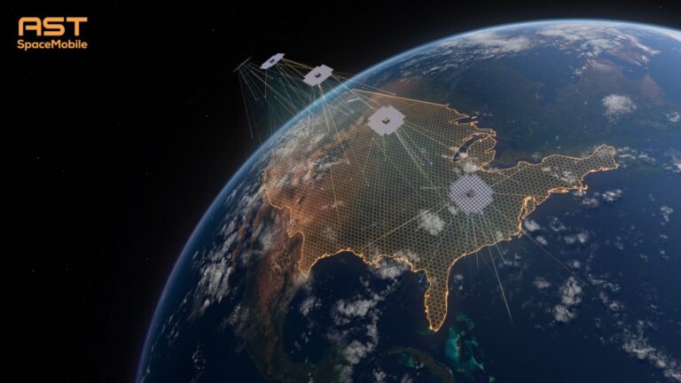 BlueBird-five-satellites-US-5600-cells-low-side-LOGO-scaled.jpg