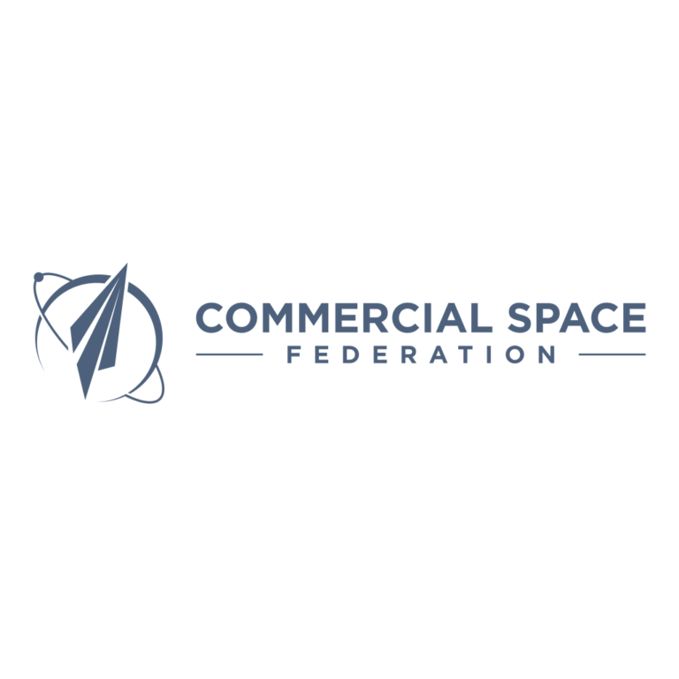 CSF-logo-SQUARE.png