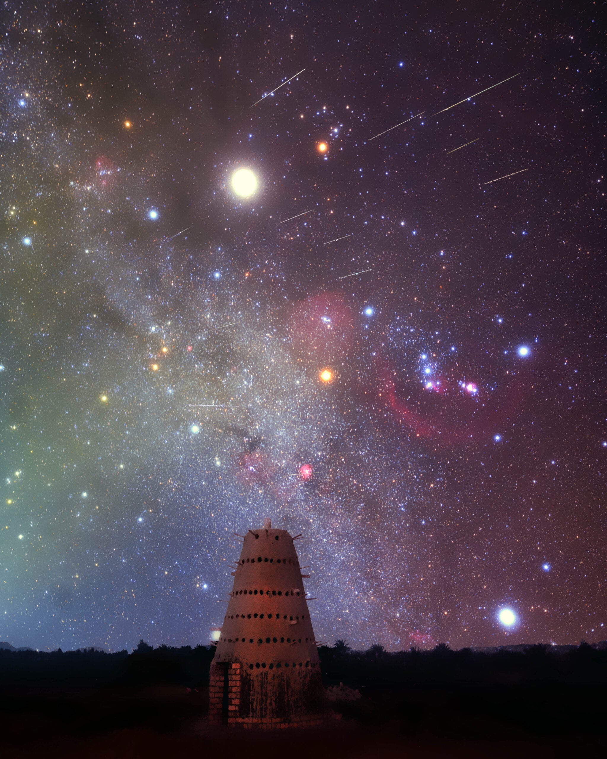 Celestial-Spectacle-Geminids-2024-and-Jupiter_-scaled.jpg