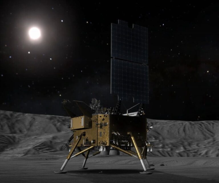 ChangE8-lunar-lander-render-CNSA.jpg