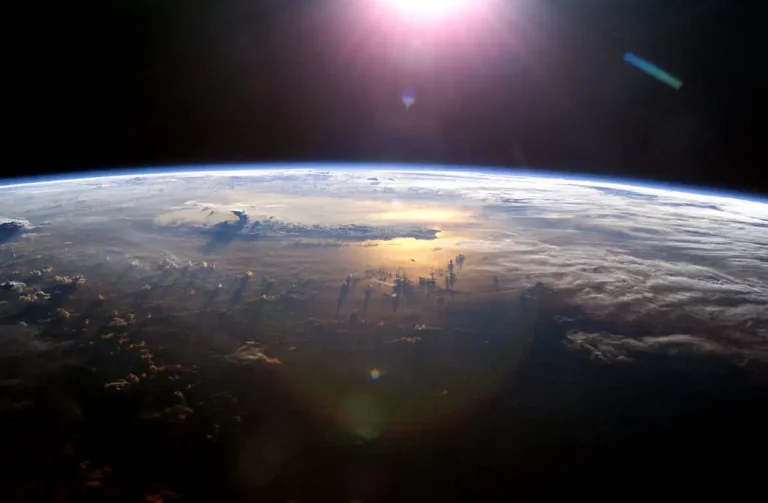 Earth-Sun-ISS.webp
