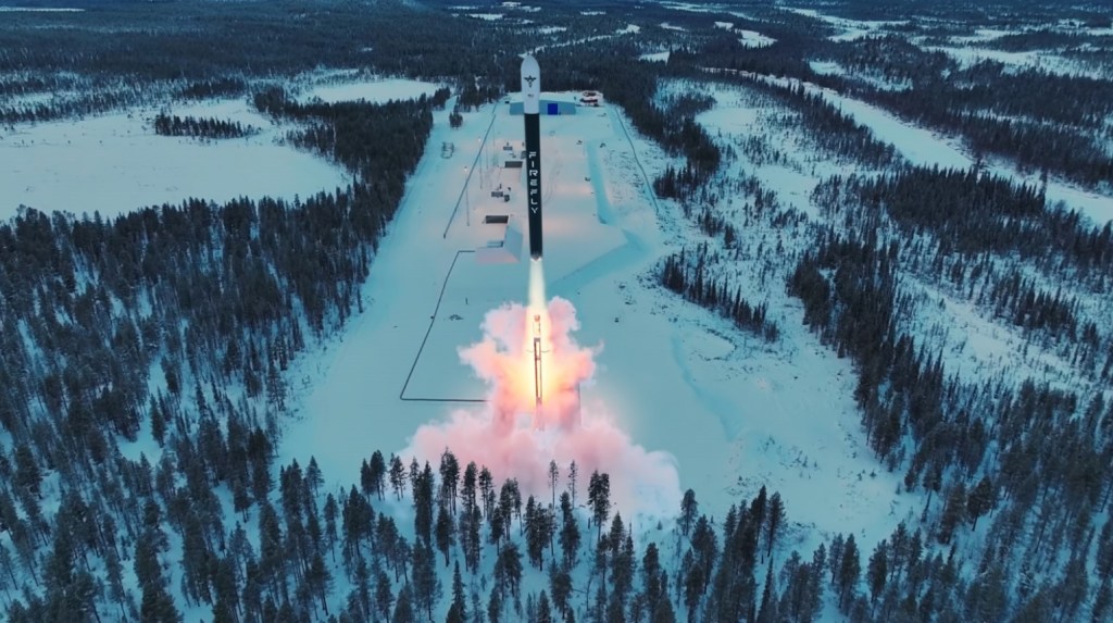 Firefly-Alpha-Rocket-Esrange-Rendering.jpg