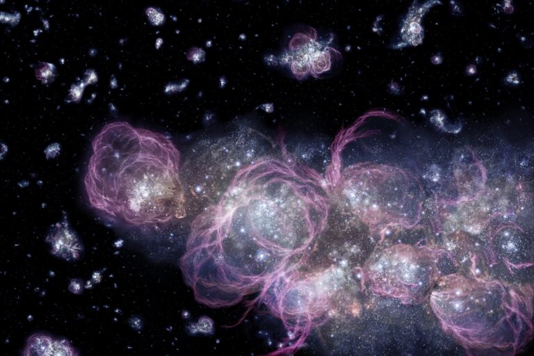 First-Stars-Adolf-Schaller-scaled.jpg