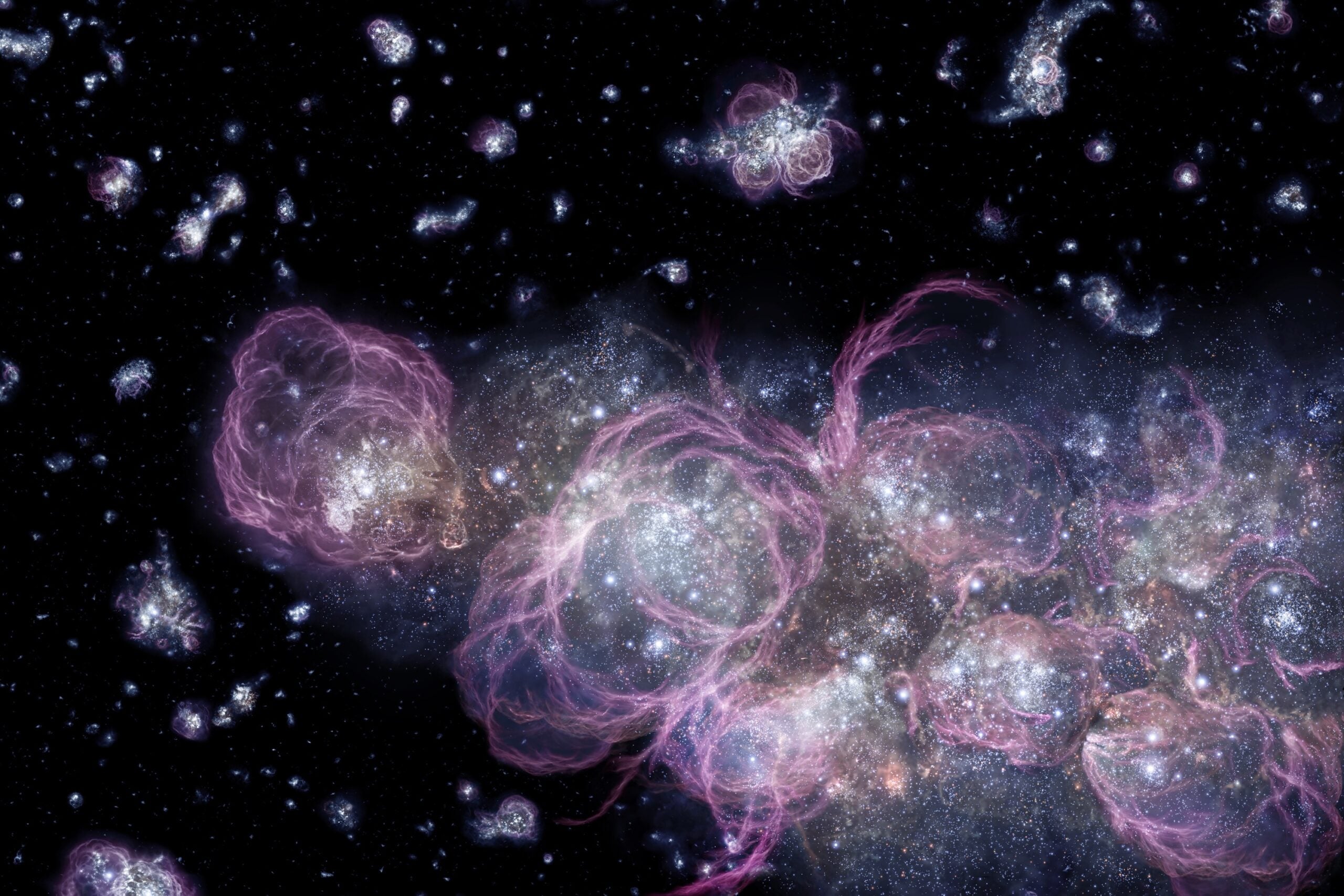 First-Stars-Adolf-Schaller-scaled.jpg