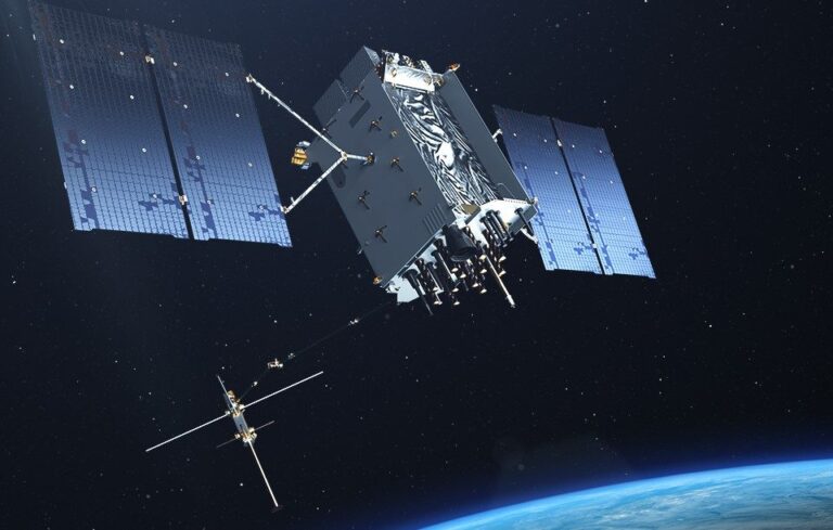 GPS-III-On-Orbit-web.jpg.pc-adaptive.1280.medium.jpg