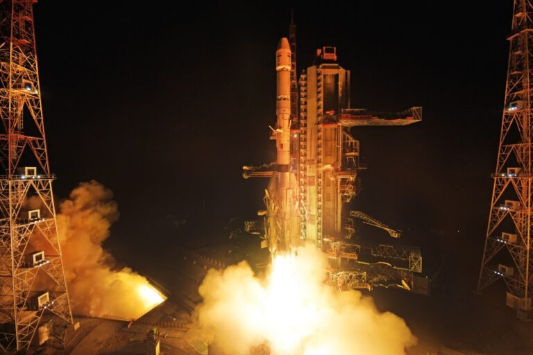 GSLVF15NVS02-launch-29jan2025-ISRO.jpg