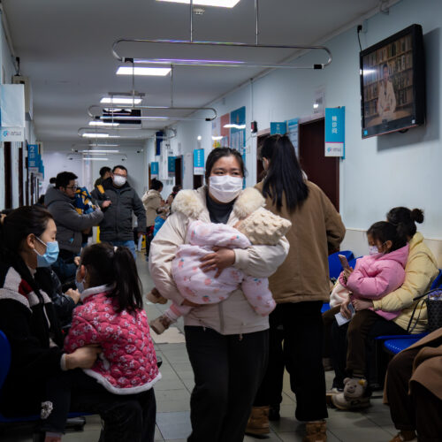 GettyImages-2192908532-500x500.jpg