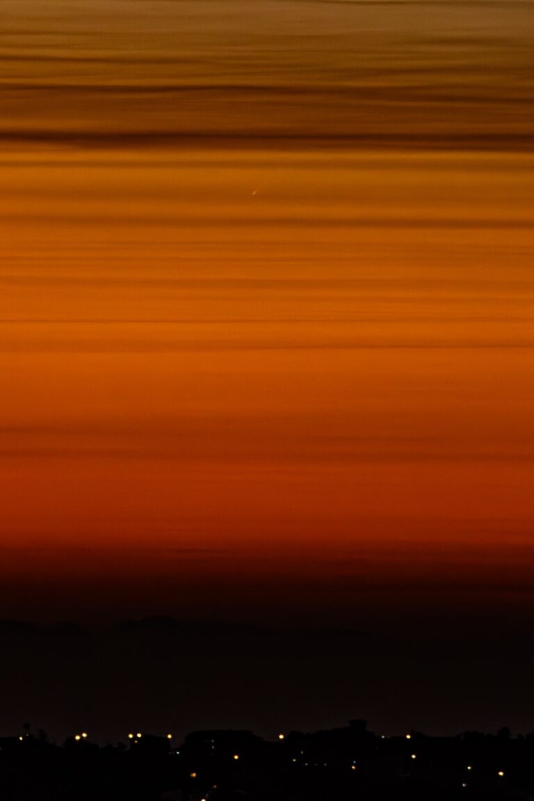 GianniTumino_C2024-G3-ATLAS-01_09_2025_JPG_FR.jpg