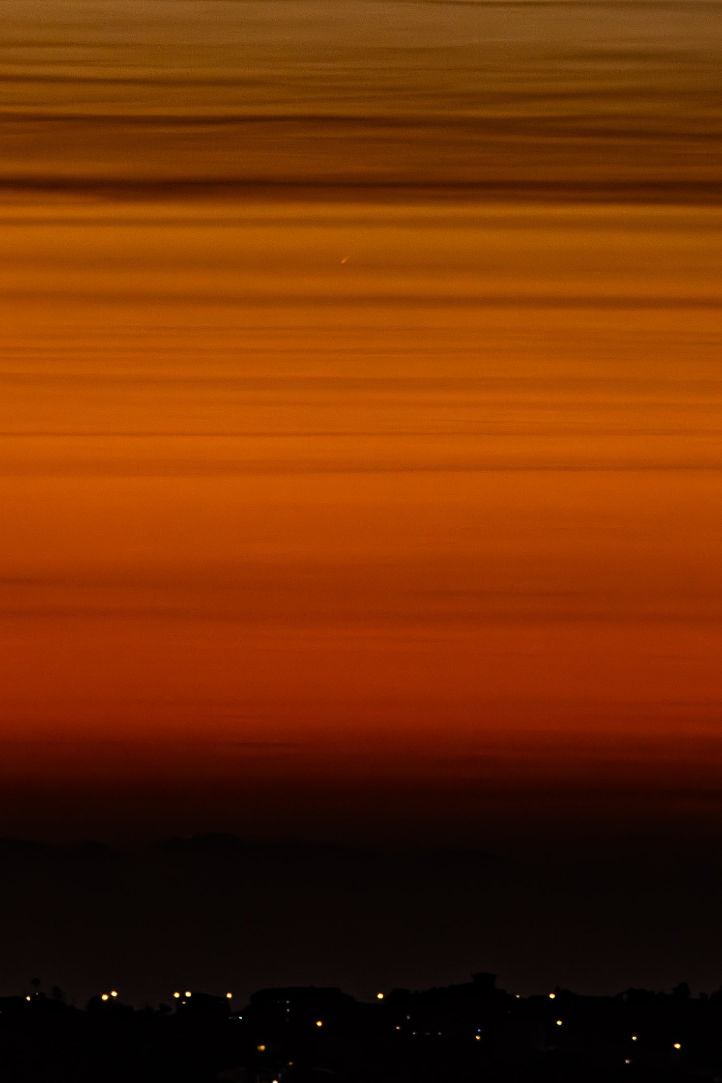 GianniTumino_C2024-G3-ATLAS-01_09_2025_JPG_FR.jpg