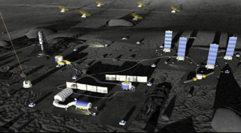 ILRS-robotic-render-unoosa-2017-2.jpg