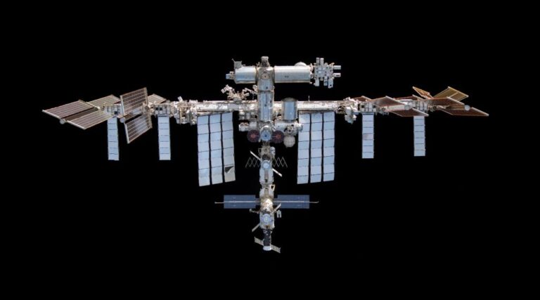 International-Space-Station-in-2021-scaled.webp