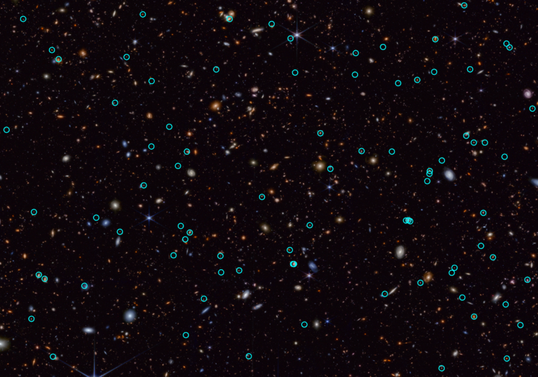 JADES-1.png