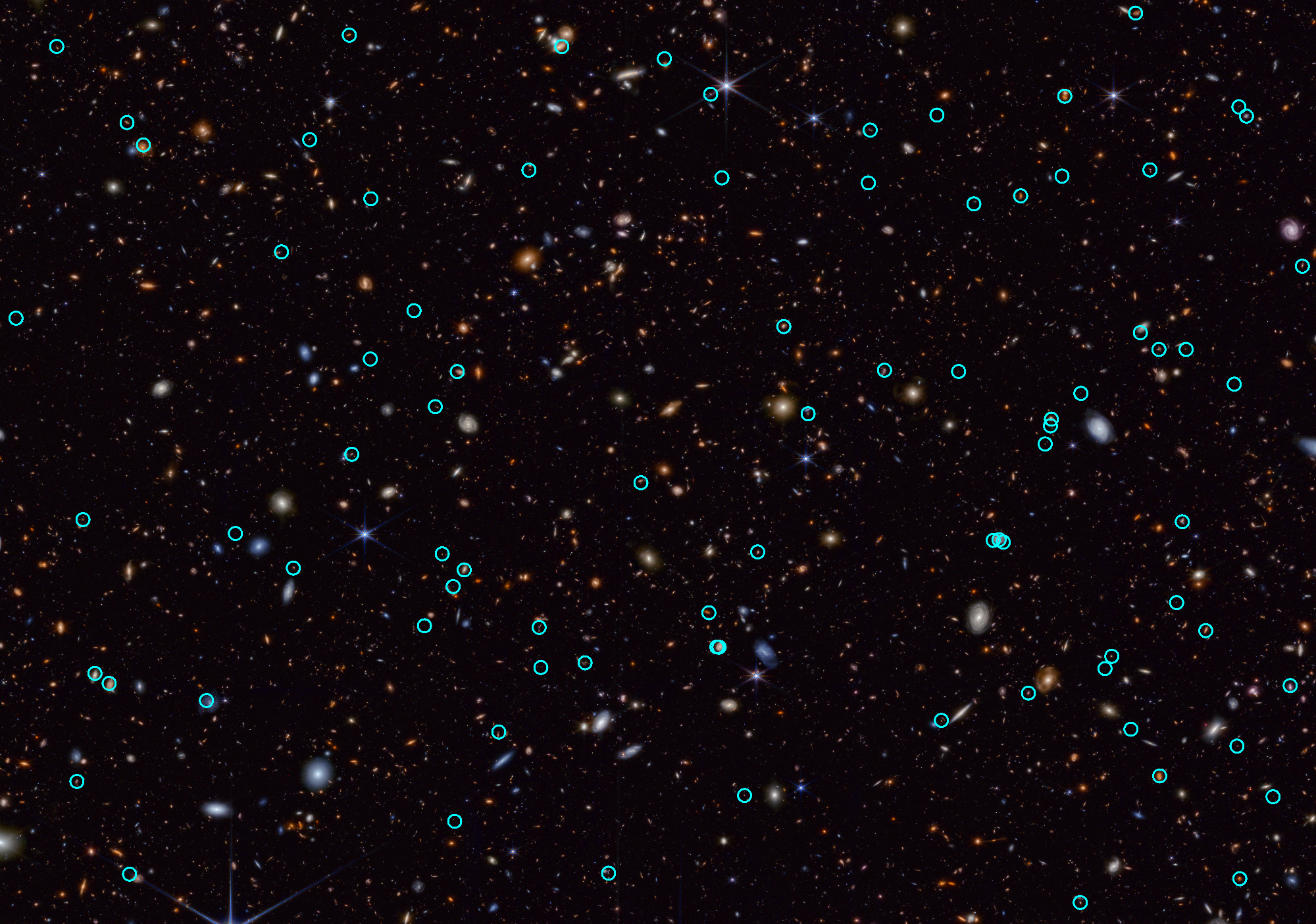 JADES-1.png