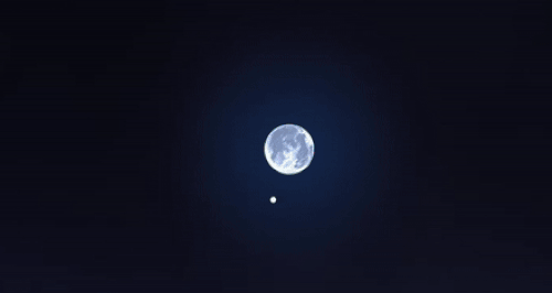KsBw2hYBHxkyydH3zdg39h.gif
