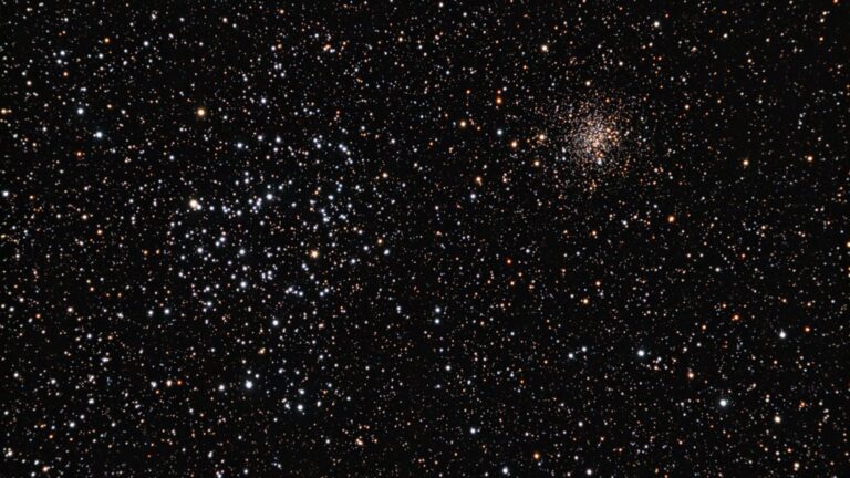 M035NGC-2158-Neil-Fleming.jpg