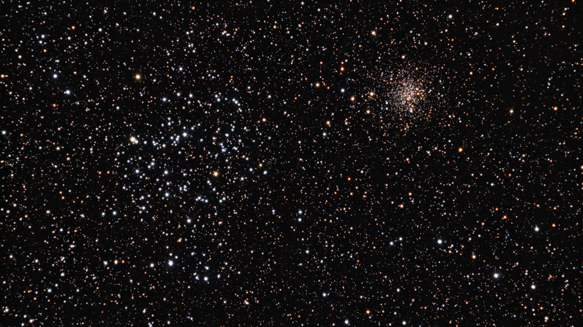 M035NGC-2158-Neil-Fleming.jpg
