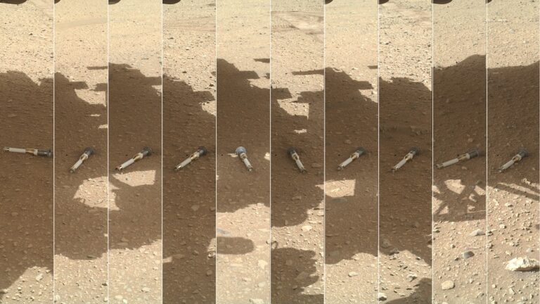 MARS-SAMPLE-DEPOT.jpg