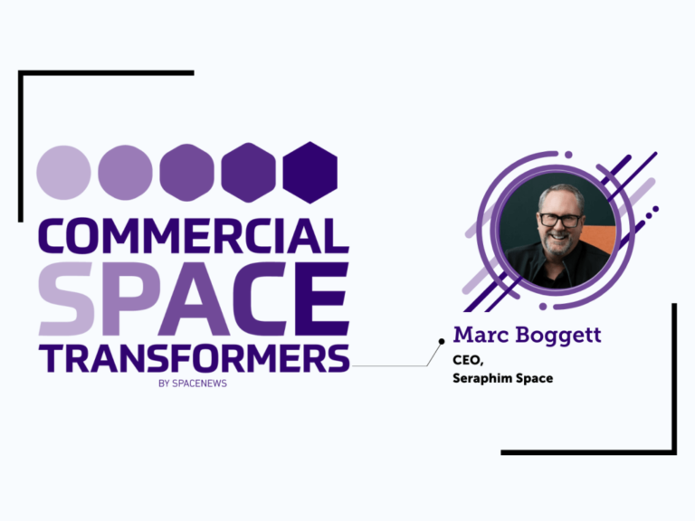 Mark-Boggett-2000-x-1500-px.png
