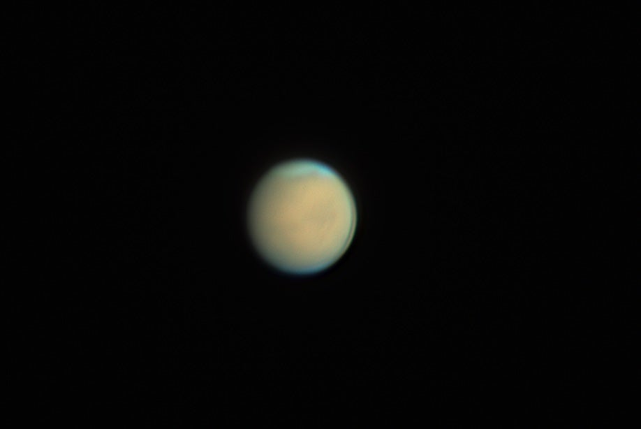 Mars-opposition.jpg