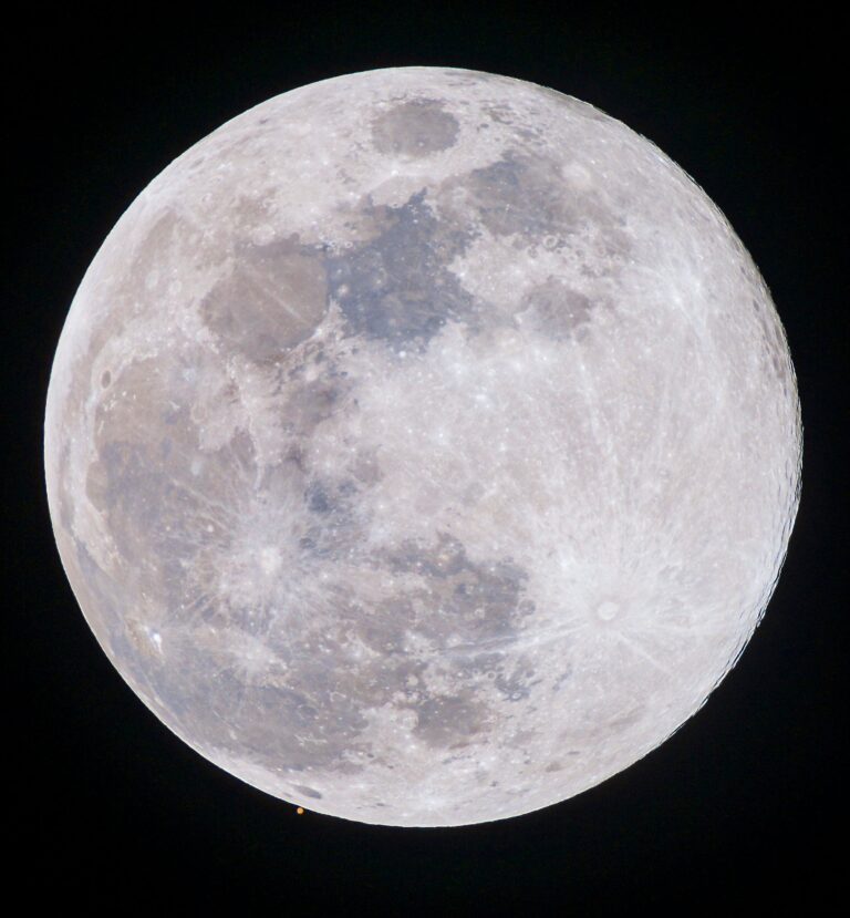 Mars_Full-Moon-of-January-2024-occultation-scaled.jpg