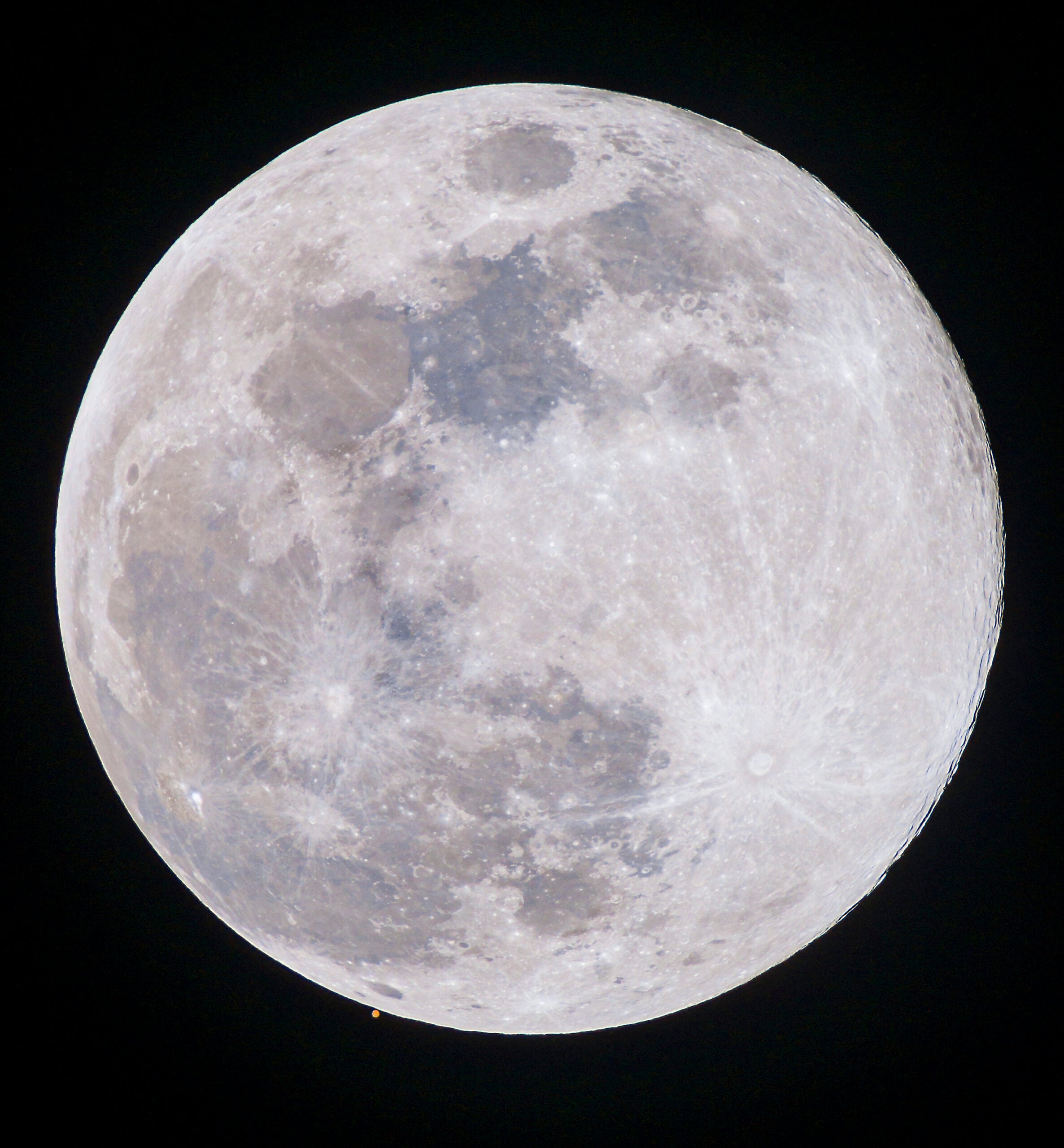 Mars_Full-Moon-of-January-2024-occultation-scaled.jpg