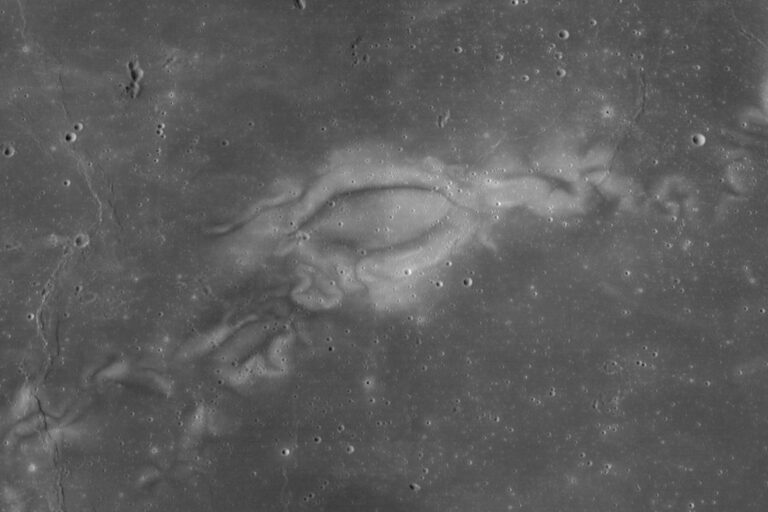 MoonFeaturesReinerGammaStill_Image-scaled.jpg