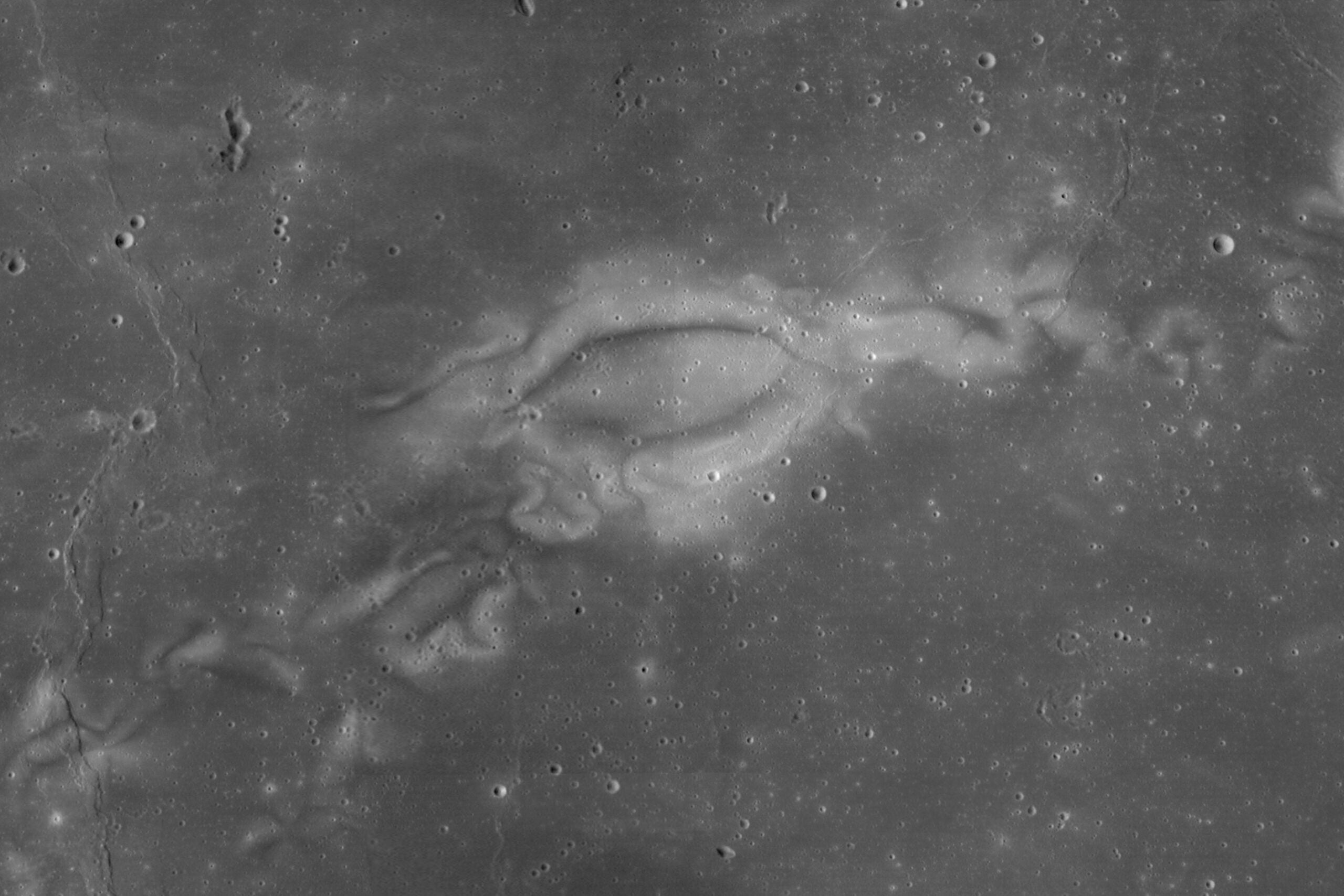 MoonFeaturesReinerGammaStill_Image-scaled.jpg