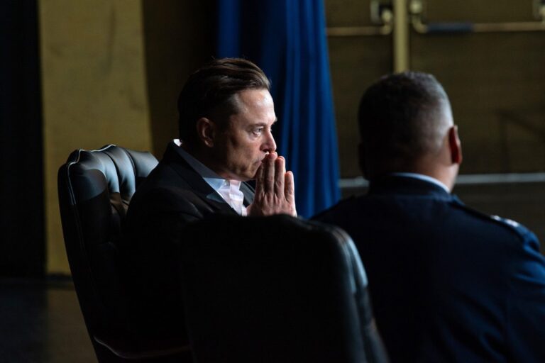 Musk_AFA_7132415-scaled.jpg