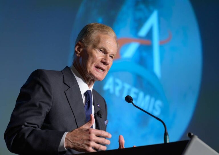 NASA-Administrator-Bill-Nelson.jpg