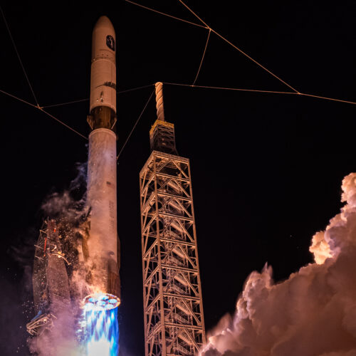 NG1-Liftoff-Horizontal-500x500.jpg