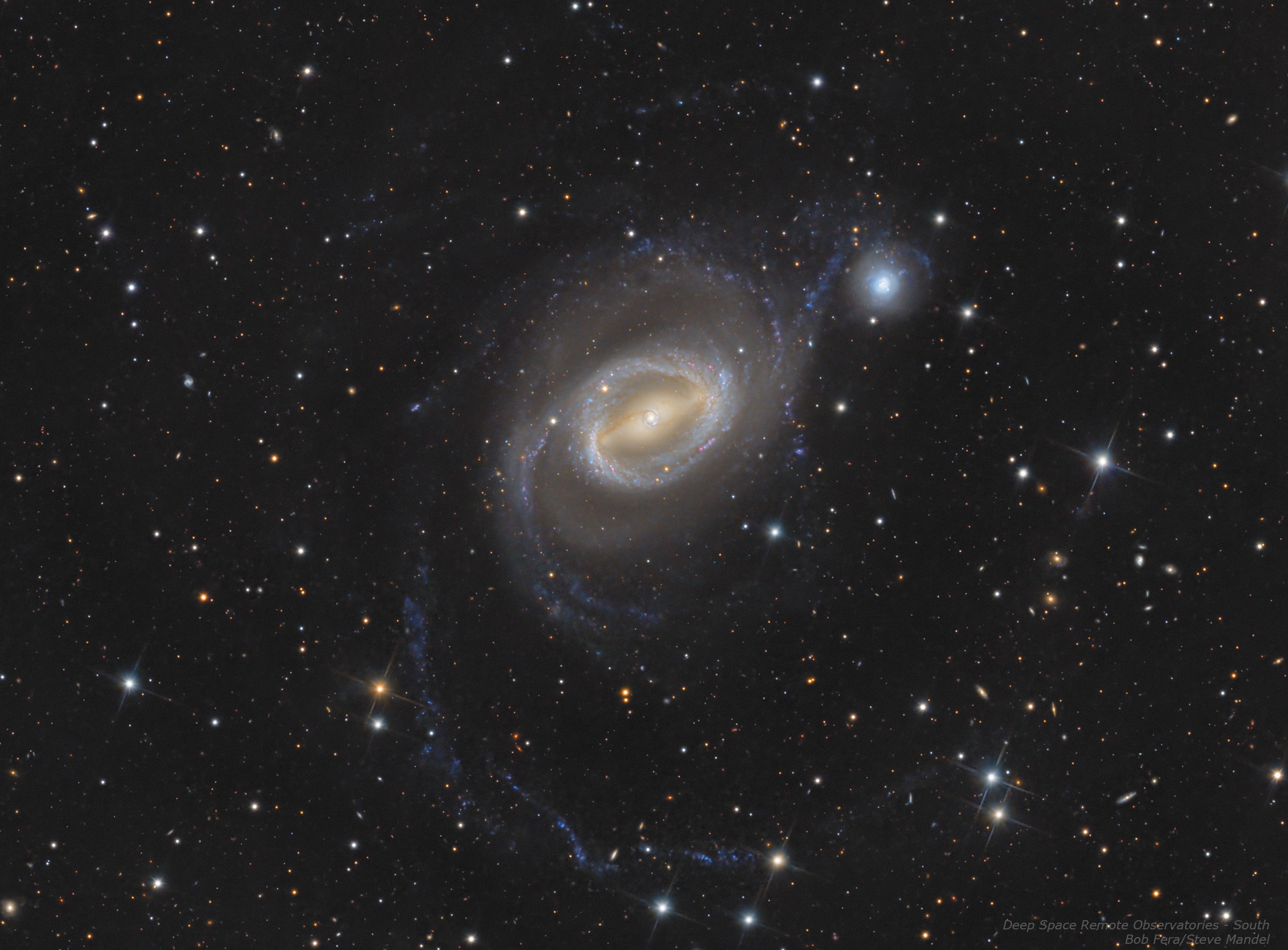 Ngc1512bBig.jpg