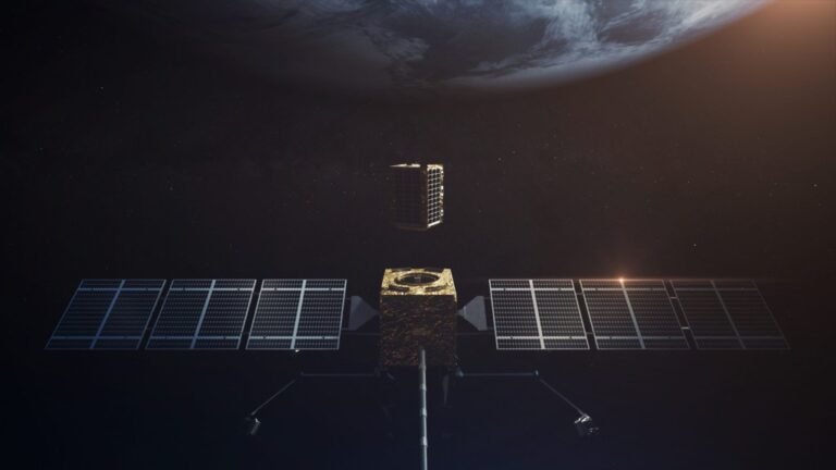 ORBIT-FAB_ASTROSCALE_Partnership-scaled.jpg