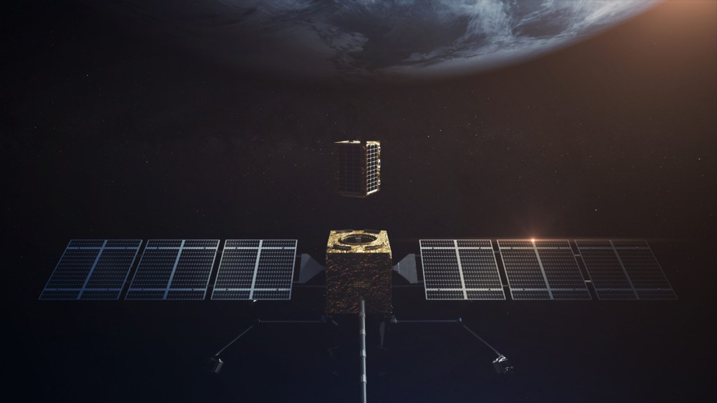 ORBIT-FAB_ASTROSCALE_Partnership-scaled.jpg