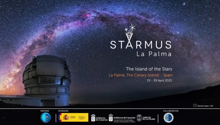 POSTER-FINAL-STARMUS-LA-PALMA-5NOV_low-res.jpg