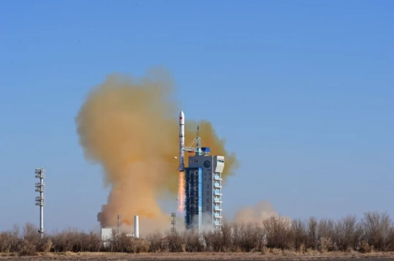 PRSC-EO1-etc-CZ2D-JSLC-17jan2025-OS1.jpg