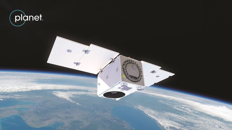 Planet_Pelican_rendering_1_1_1.jpeg